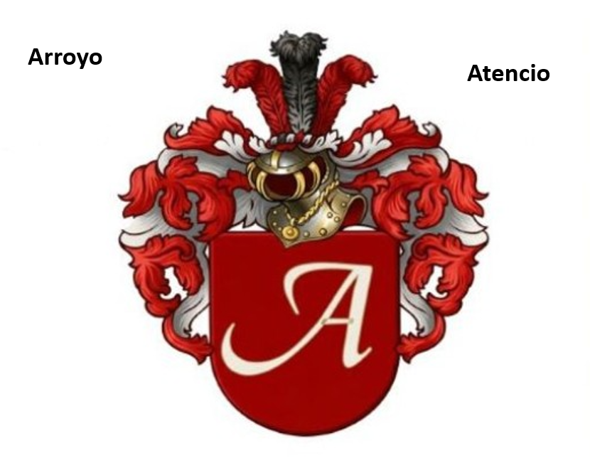REVISTAS ACADEMIA