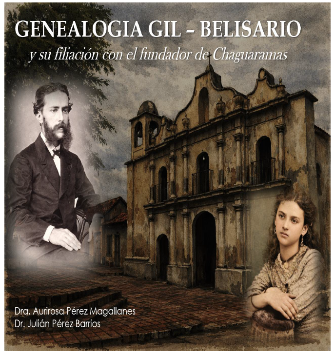 REVISTAS ACADEMIA