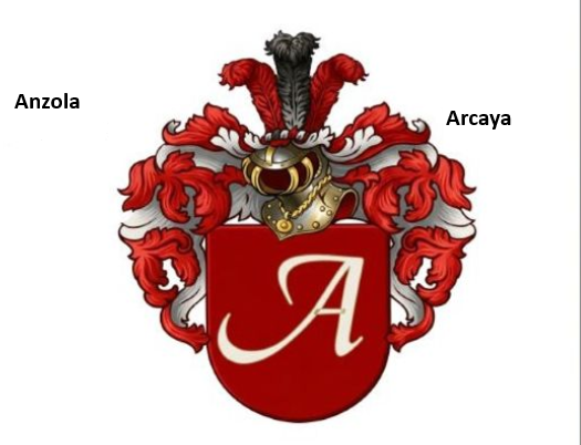 REVISTAS ACADEMIA
