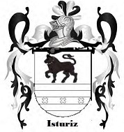 ISTURIZ