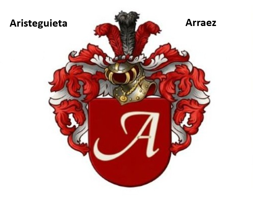 REVISTAS ACADEMIA