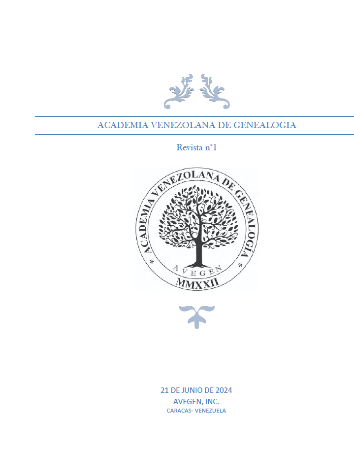 REVISTAS ACADEMIA