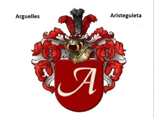 REVISTAS ACADEMIA