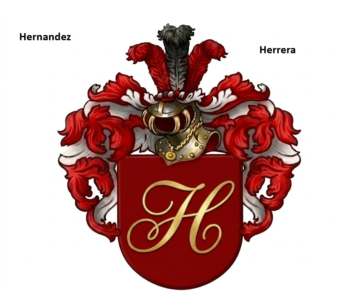 REVISTAS ACADEMIA
