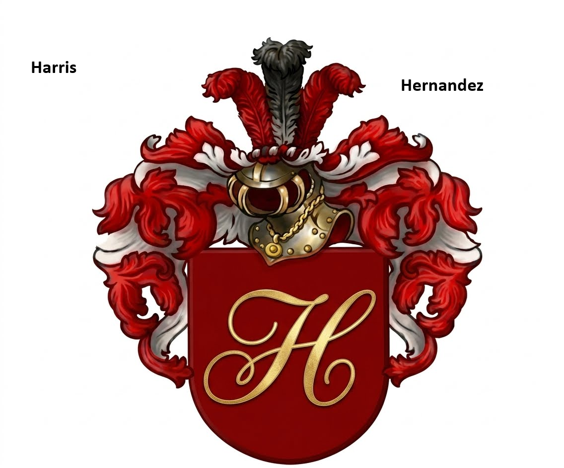 REVISTAS ACADEMIA