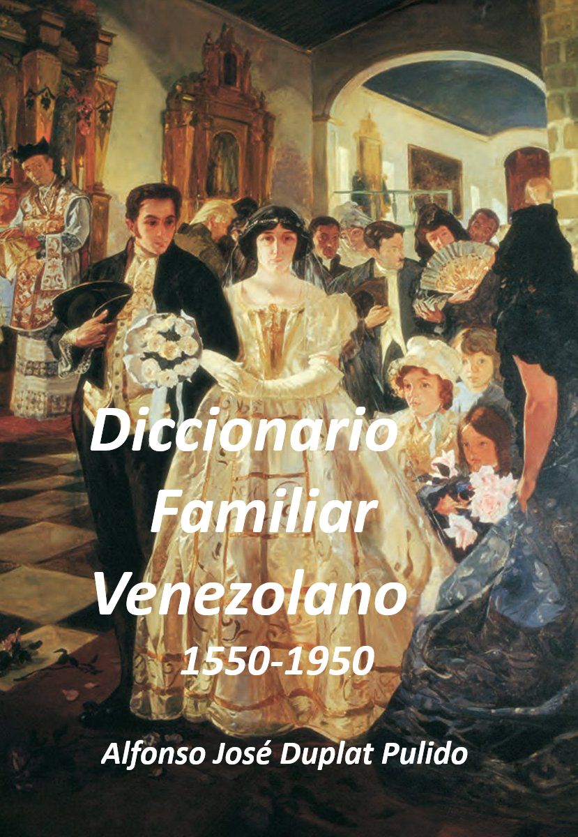 REVISTAS ACADEMIA