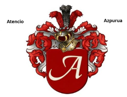 REVISTAS ACADEMIA