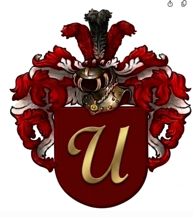 REVISTAS ACADEMIA