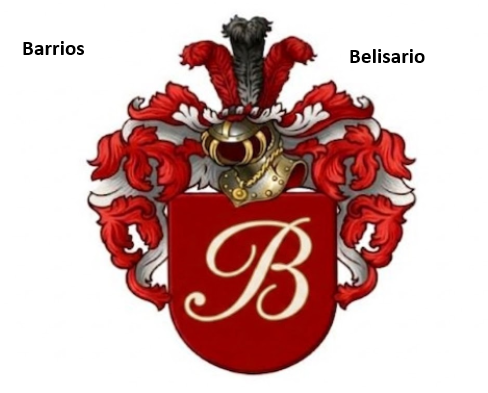 REVISTAS ACADEMIA
