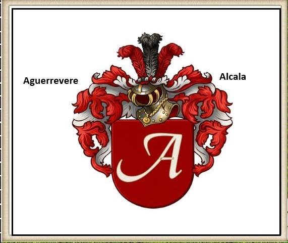 REVISTAS ACADEMIA