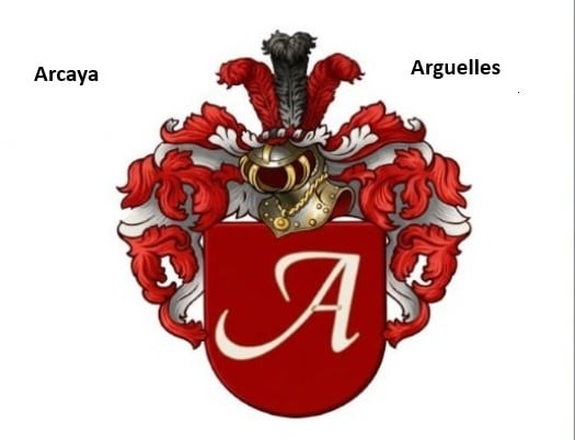REVISTAS ACADEMIA