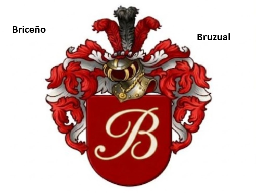 REVISTAS ACADEMIA