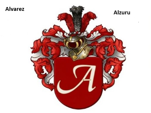 REVISTAS ACADEMIA