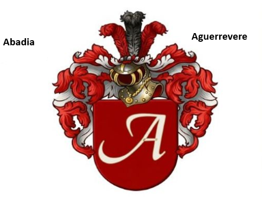 REVISTAS ACADEMIA