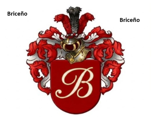 REVISTAS ACADEMIA