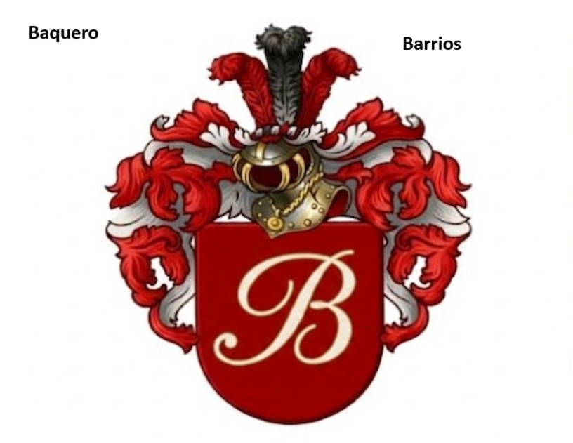 REVISTAS ACADEMIA