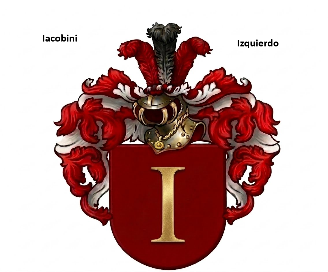 REVISTAS ACADEMIA