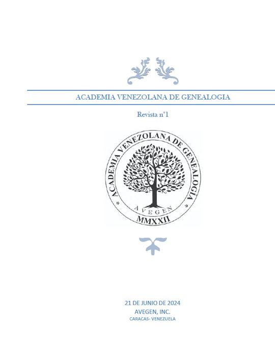 REVISTAS ACADEMIA